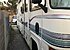 1997 Tiffin Allegro Bus for sale 300159595